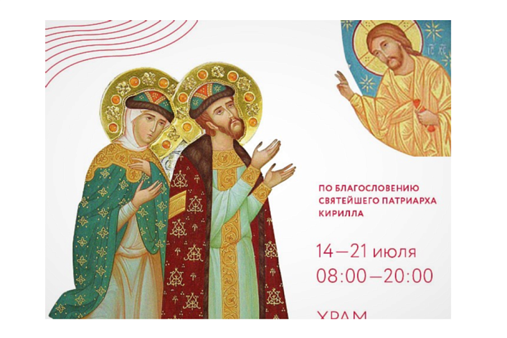 ���� ����� � �������� ��������� ����� ��������� � ������