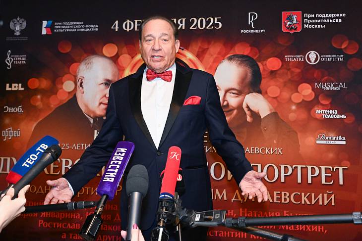 �����������. ������� �������