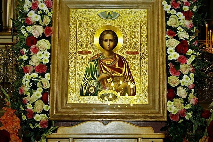 ��������� ����������� ������� ������������