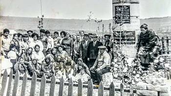 � ������ ����� ��������������� ������������ � ��������� ������� ������