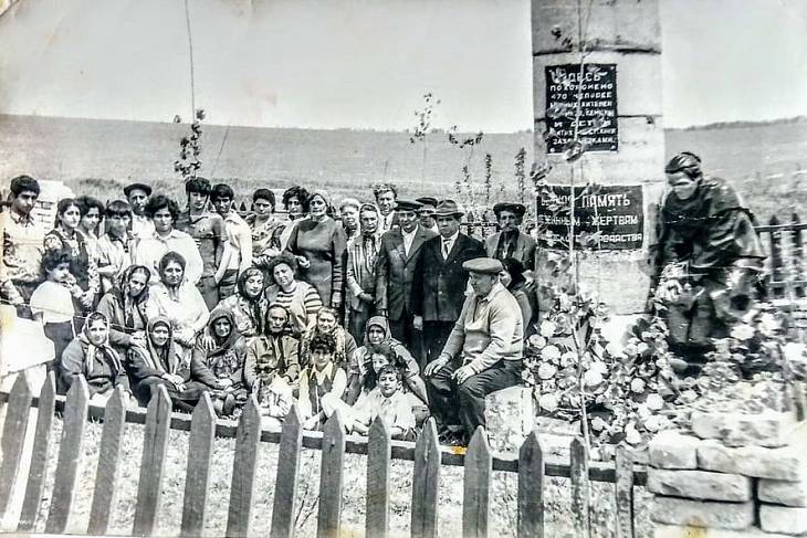 � ������ ����� ��������������� ������������ � ��������� ������� ������