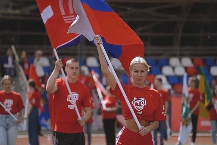 ��������� ��� � ���� ������������ ����� ��λ