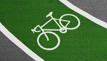 ������� ������������ ��������, �� ���������� ���������, ������ ���������� ��������� ������