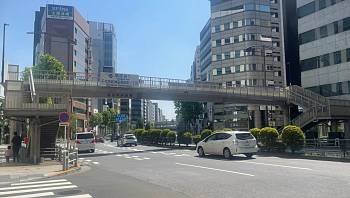 ������� ��� ��������� ������� � ������