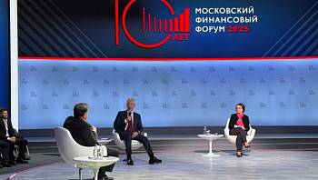 � ������ ���������� ���� �� ���� ������������ ���������