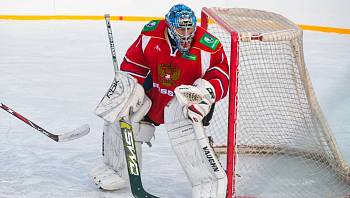 �� ���� ������� ���� � ��������� ������� ������ �� ������