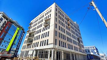 �� ������-������������ �������� ��� ��. �.�. �����������  � ����������� ����������� �������� ������