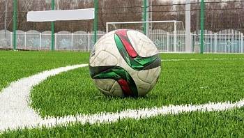 ��������� ������������� ������� ���������� �������� ��� � ����