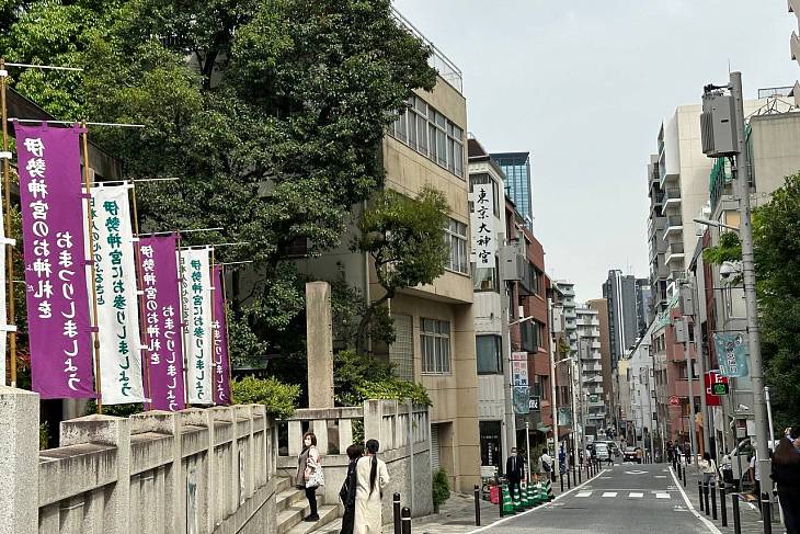 � ������ ������� ���������