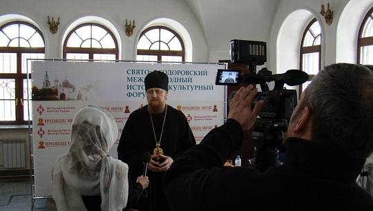 �� ���������� ������������� �������� ��������� ����������-���������� ��������� ������� ���� ����� ���������� � ���������...