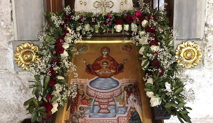 ����� ������ ������ ����������� ��������