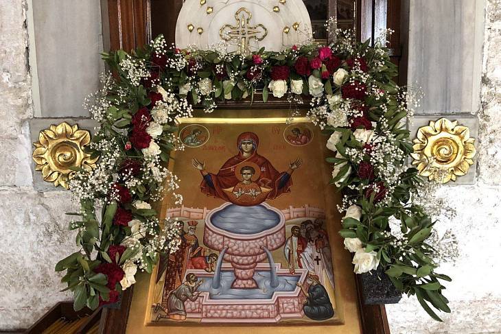 ����� ������ ������ ����������� ��������