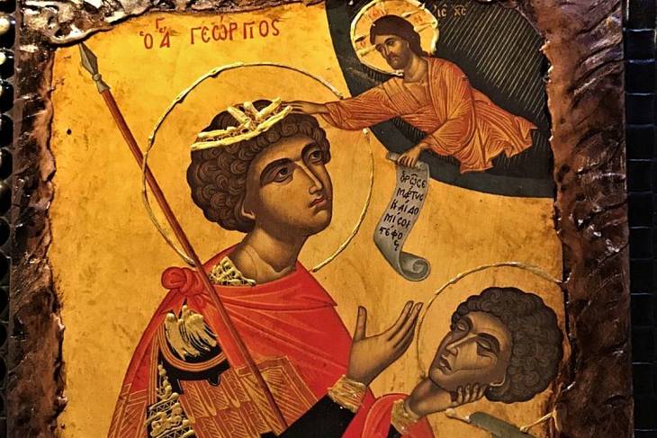 ������ ������������� ������� �����������