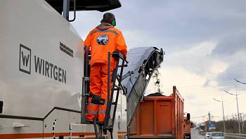 �������� ����������� ����������� ��������� ������� ����� �� 2026 ���