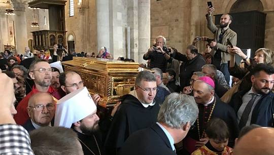 22 ��� ������������ ��� ����������� ������ �� ����� ���������� ������ � ������� ����������. ������������ �������� ��� ��...