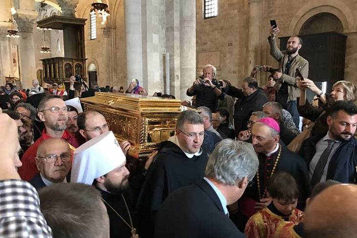 ��������� ������� �� ����� �������