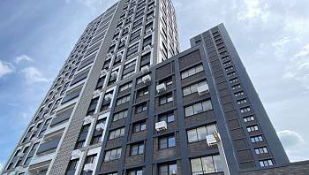 ������ �� 3D-������ ���� �� �����? 