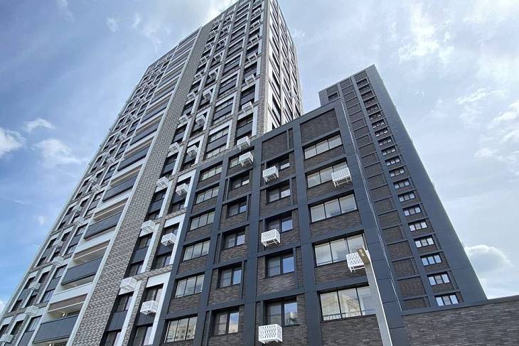 ������ �� 3D-������ ���� �� �����? 