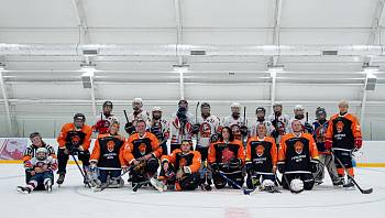 ������� ����: ���������� ����������� ������ ��������������� ���������� ������� � ������ � �������� ��������� 