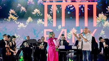 �� ���-��������� �� ���� ���������� ������?� �������� 110-����� ������� ������������ 