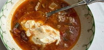 ������ ����� ����������� �������