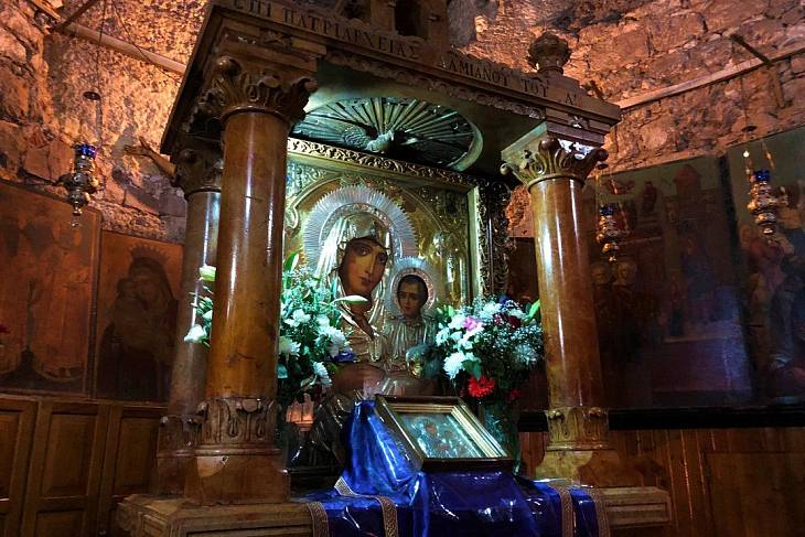 ������������� ����� ������ ������