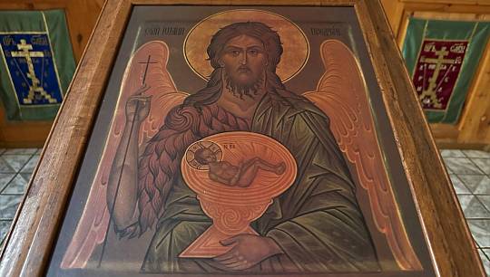 ������� ������������ ��������� �������� ��������� ������� ������ ��������. �������� ������ ���������� (��� ������� �...