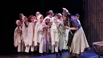 ������ ������� ����� � ������� ����������� ������ ����� ������