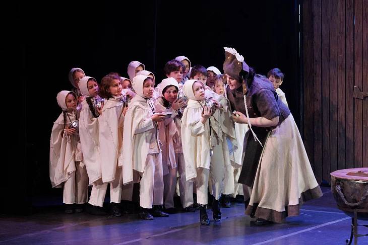 ������ ������� ����� � ������� ����������� ������ ����� ������