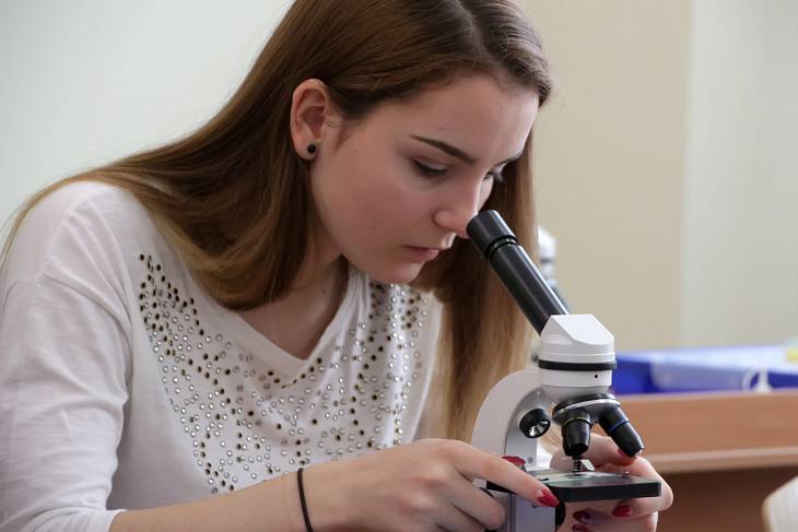 ���� ������� � ������: �������� ��� �����, ���������� � ��������