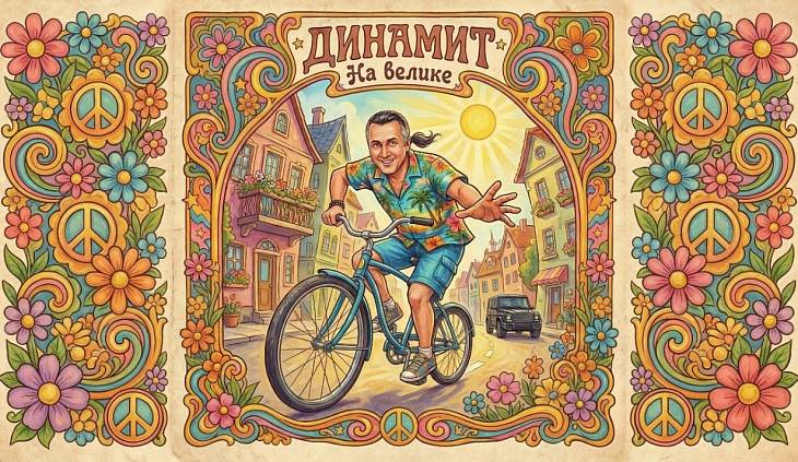 ��� ������. ����� ����� �� ������ �������һ