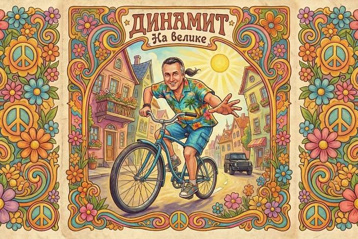 ��� ������. ����� ����� �� ������ �������һ