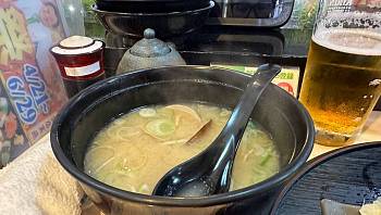 ������� ����������� ������ �� ��� � ������