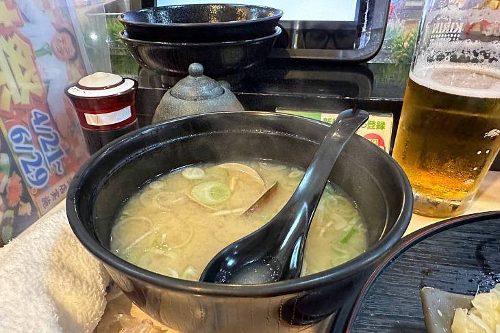 ������� ����������� ������ �� ��� � ������