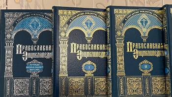 ������ ��������� ��������� ������� ������������� �������������