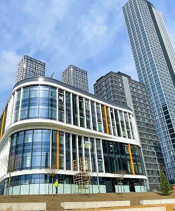 1 �������� ��������� ����� ������ ������������ �����