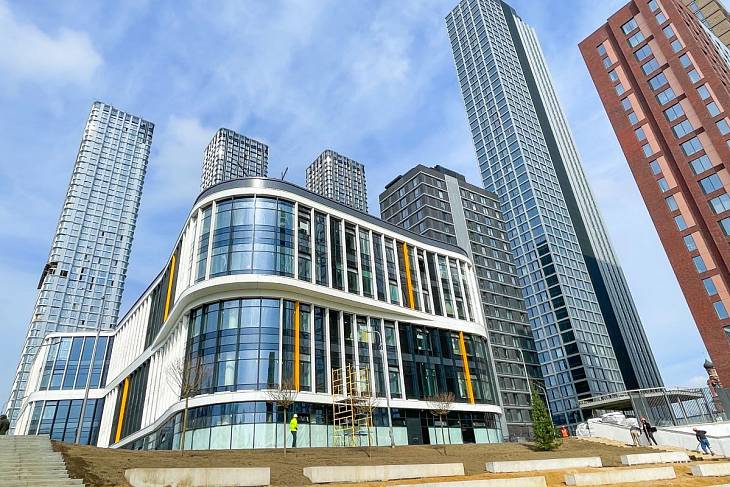 1 �������� ��������� ����� ������ ������������ �����