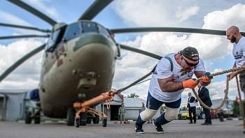 �������� ���� ��������� ���������� ����� ������� ������