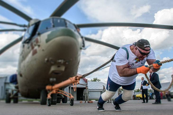 �������� ���� ��������� ���������� ����� ������� ������