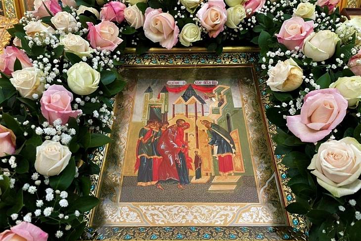 �������� �� ���� ��������� ����������