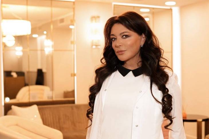 ����� �����: �������� ���� � ��� �� ��������