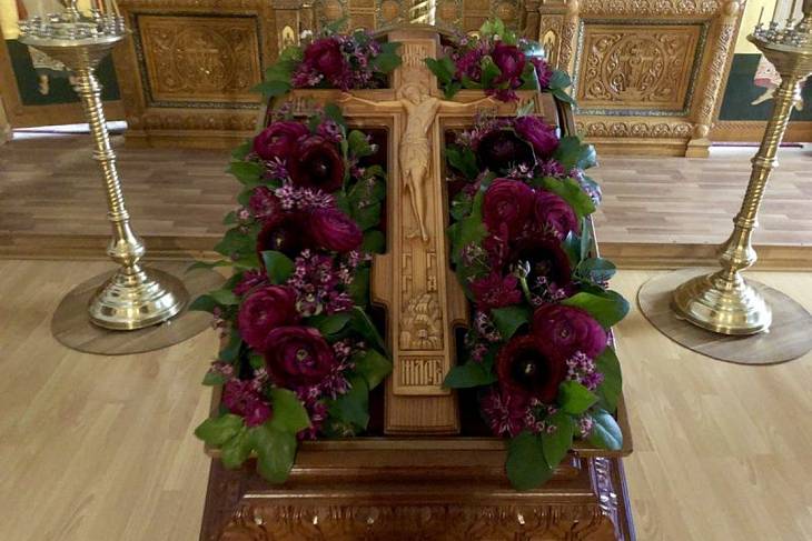 ��������������� ������ �������� �����