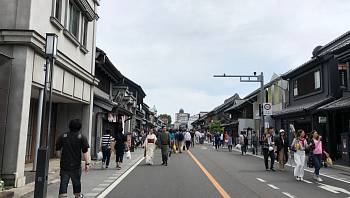 � �������� Ҹ�� �������� �GeGeGe 2024�