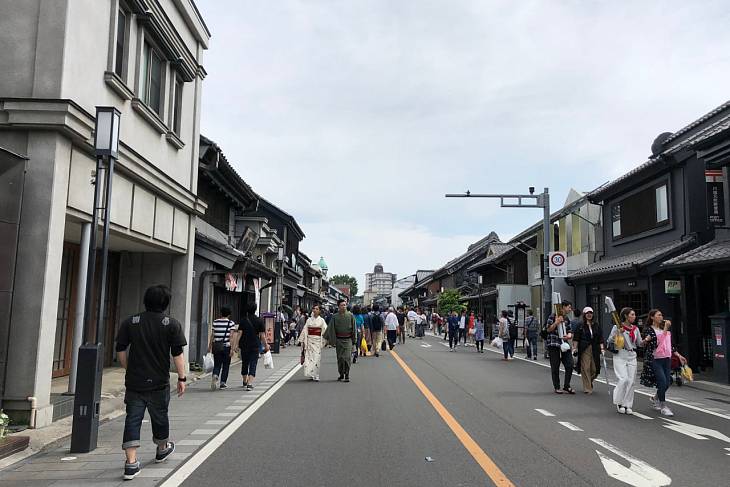 � �������� Ҹ�� �������� �GeGeGe 2024�