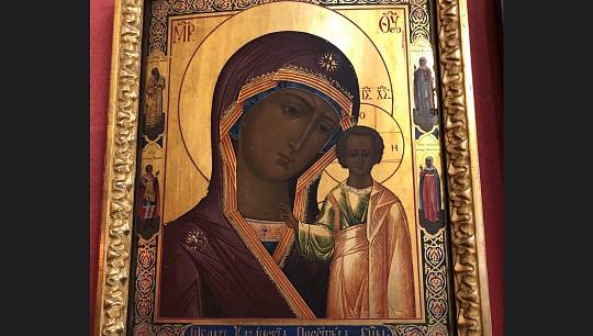 4 ������ (22 ������� �� ������� �����) ������������ ������� ��������� ������������ ��������� ���������� � ����� ...