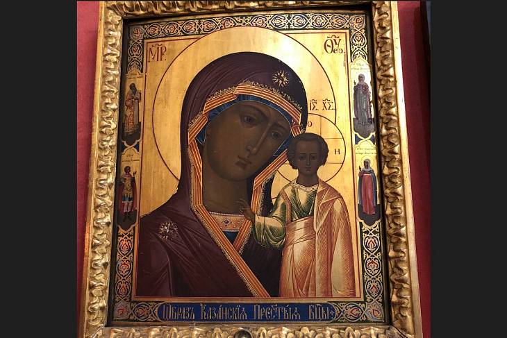 ��������� ����� ��������� ����������