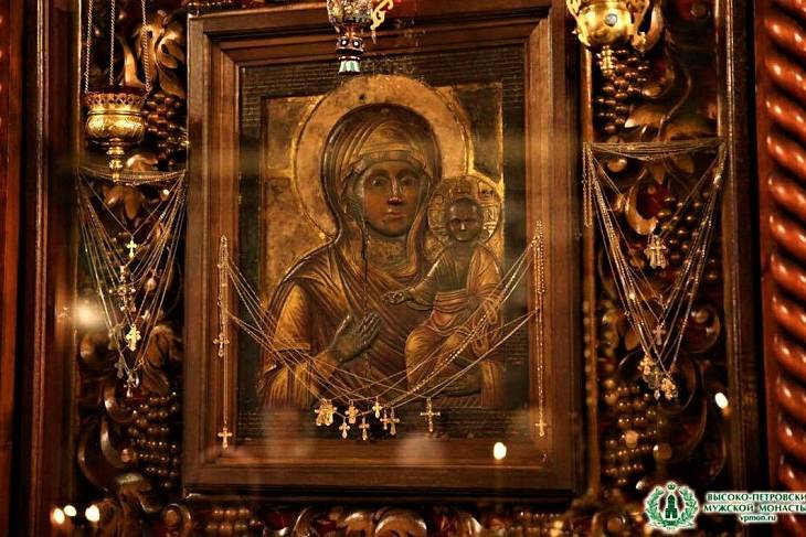 ����������� ����� ������ ���������