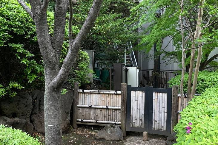 ������ ���� ��������� �������� 