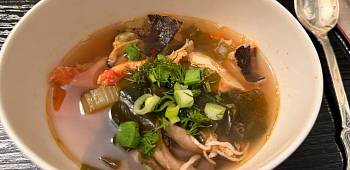 ���� � ����� ��� ����, �� � ���� �����!