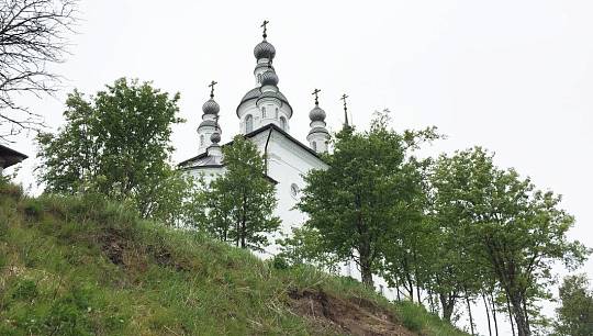 ����� �� ���������� ����, ������ ��������������� ������������ �� �����. �������� ���������������� ���������� �������� ��...